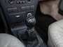 Saab 900 Cabrio 2.3 S | AIRCO | ELEKTR RAMEN | LEDEREN BEKLEDING | ACTIEPRIJS |