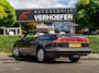 Saab 900 Cabrio 2.3 S | AIRCO | ELEKTR RAMEN | LEDEREN BEKLEDING | ACTIEPRIJS |