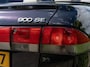 Saab 900 Cabrio 2.3 S | AIRCO | ELEKTR RAMEN | LEDEREN BEKLEDING | ACTIEPRIJS |