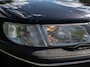 Saab 900 Cabrio 2.3 S | AIRCO | ELEKTR RAMEN | LEDEREN BEKLEDING | ACTIEPRIJS |