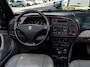 Saab 900 Cabrio 2.3 S | AIRCO | ELEKTR RAMEN | LEDEREN BEKLEDING | ACTIEPRIJS |