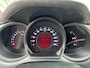 Kia Ceed Sportswagon 1.0 T-GDI ComfortPl.L. / nwe apk