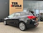 Kia Ceed Sportswagon 1.0 T-GDI ComfortPl.L. / nwe apk
