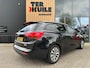 Kia Ceed Sportswagon 1.0 T-GDI ComfortPl.L. / nwe apk