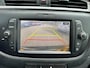 Kia Ceed Sportswagon 1.0 T-GDI ComfortPl.L. / nwe apk