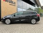 Kia Ceed Sportswagon 1.0 T-GDI ComfortPl.L. / nwe apk