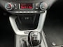 Kia Ceed Sportswagon 1.0 T-GDI ComfortPl.L. / nwe apk