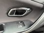 Kia Ceed Sportswagon 1.0 T-GDI ComfortPl.L. / nwe apk