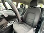 Kia Ceed Sportswagon 1.0 T-GDI ComfortPl.L. / nwe apk
