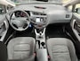 Kia Ceed Sportswagon 1.0 T-GDI ComfortPl.L. / nwe apk
