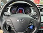 Kia Ceed Sportswagon 1.0 T-GDI ComfortPl.L. / nwe apk
