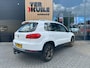 Volkswagen Tiguan 1.4 TSI Sport&amp;Style / Rijklaar