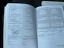 Volkswagen Tiguan 1.4 TSI Sport&amp;Style / Rijklaar