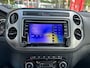Volkswagen Tiguan 1.4 TSI Sport&amp;Style / Rijklaar