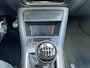 Volkswagen Tiguan 1.4 TSI Sport&amp;Style / Rijklaar