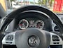 Volkswagen Tiguan 1.4 TSI Sport&amp;Style / Rijklaar