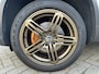 Volkswagen Tiguan 1.4 TSI Sport&amp;Style / Rijklaar