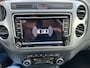 Volkswagen Tiguan 1.4 TSI Sport&amp;Style / Rijklaar