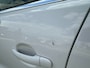 Volkswagen Tiguan 1.4 TSI Sport&amp;Style / Rijklaar