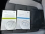 Volkswagen Tiguan 1.4 TSI Sport&amp;Style / Rijklaar