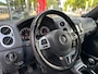 Volkswagen Tiguan 1.4 TSI Sport&amp;Style / Rijklaar