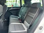 Volkswagen Tiguan 1.4 TSI Sport&amp;Style / Rijklaar