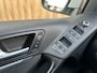 Volkswagen Tiguan 1.4 TSI Sport&amp;Style / Rijklaar