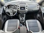 Volkswagen Tiguan 1.4 TSI Sport&amp;Style / Rijklaar