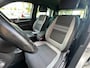 Volkswagen Tiguan 1.4 TSI Sport&amp;Style / Rijklaar