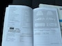 Volkswagen Tiguan 1.4 TSI Sport&amp;Style / Rijklaar