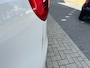 Volkswagen Tiguan 1.4 TSI Sport&amp;Style / Rijklaar