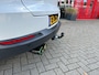 Volkswagen Tiguan 1.4 TSI Sport&amp;Style / Rijklaar