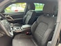 DS 5 1.6 BlueHDi Business / 1ste eigenaar / deal. ond!