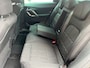 DS 5 1.6 BlueHDi Business / 1ste eigenaar / deal. ond!