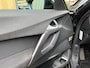 DS 5 1.6 BlueHDi Business / 1ste eigenaar / deal. ond!