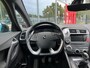 DS 5 1.6 BlueHDi Business / 1ste eigenaar / deal. ond!