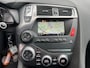 DS 5 1.6 BlueHDi Business / 1ste eigenaar / deal. ond!