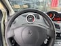 Renault Twingo 1.2-16V 2011 Collection / Airco