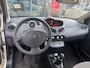 Renault Twingo 1.2-16V 2011 Collection / Airco