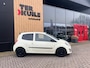 Renault Twingo 1.2-16V 2011 Collection / Airco