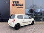 Renault Twingo 1.2-16V 2011 Collection / Airco