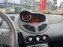 Renault Twingo 1.2-16V 2011 Collection / Airco