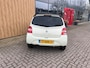 Renault Twingo 1.2-16V 2011 Collection / Airco