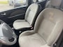 Renault Twingo 1.2-16V 2011 Collection / Airco