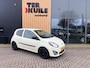 Renault Twingo 1.2-16V 2011 Collection / Airco