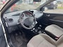 Renault Twingo 1.2-16V 2011 Collection / Airco