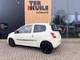 Renault Twingo 1.2-16V 2011 Collection / Airco