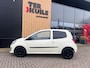 Renault Twingo 1.2-16V 2011 Collection / Airco