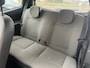 Renault Twingo 1.2-16V 2011 Collection / Airco