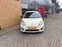 Renault Twingo 1.2-16V 2011 Collection / Airco